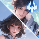 Flowborn (Roamer)