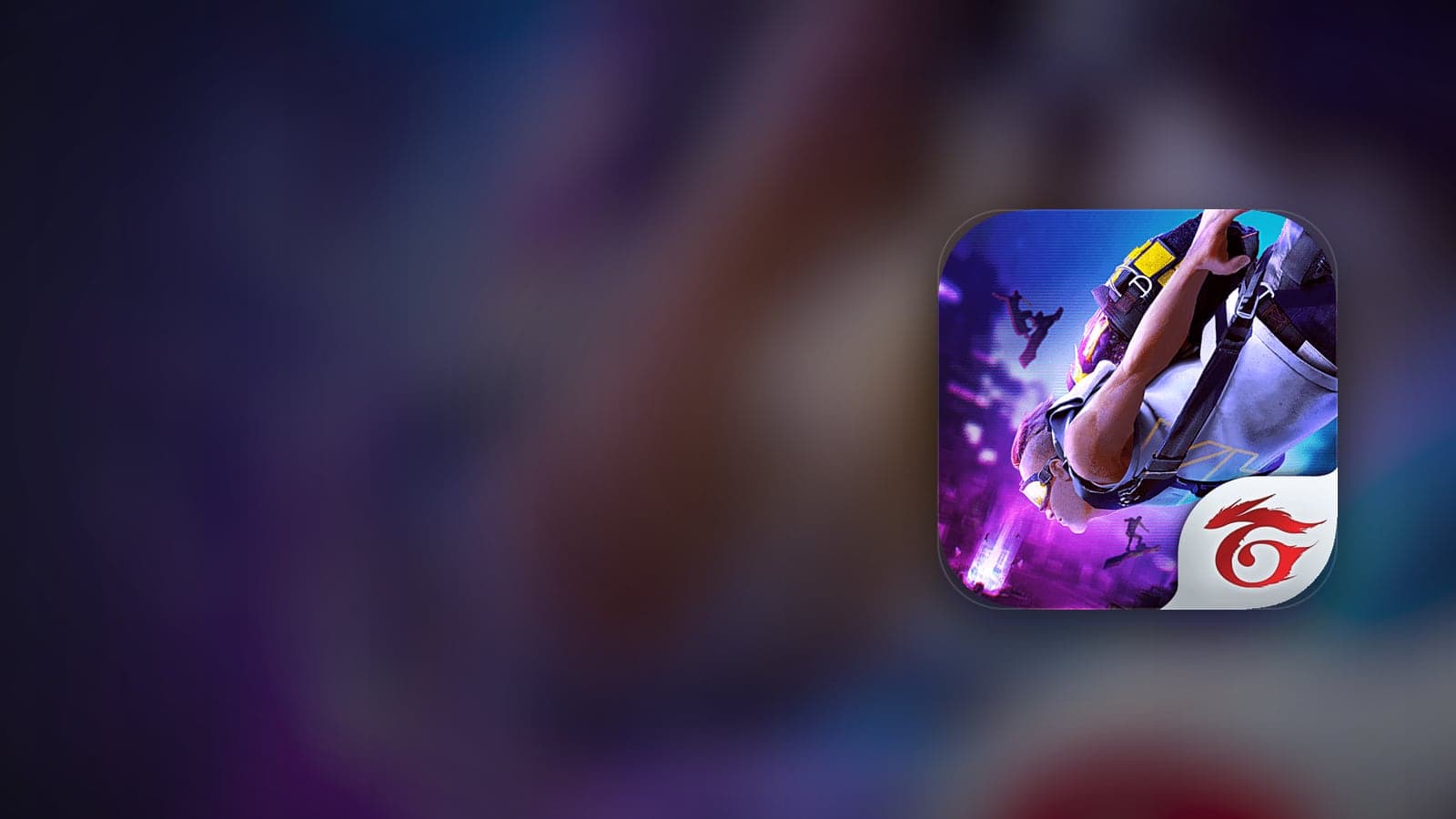 Free Fire Max enhanced graphics gameplay guide for new players in 2026