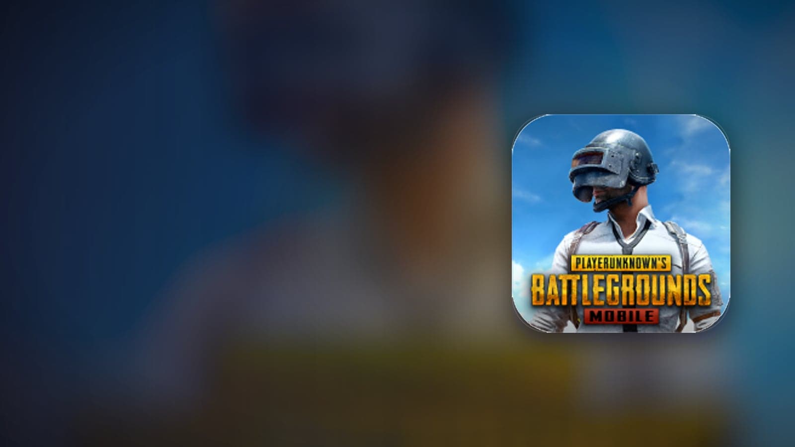 PUBG Mobile Evolving Universe mode featuring cosmic battleground transformations