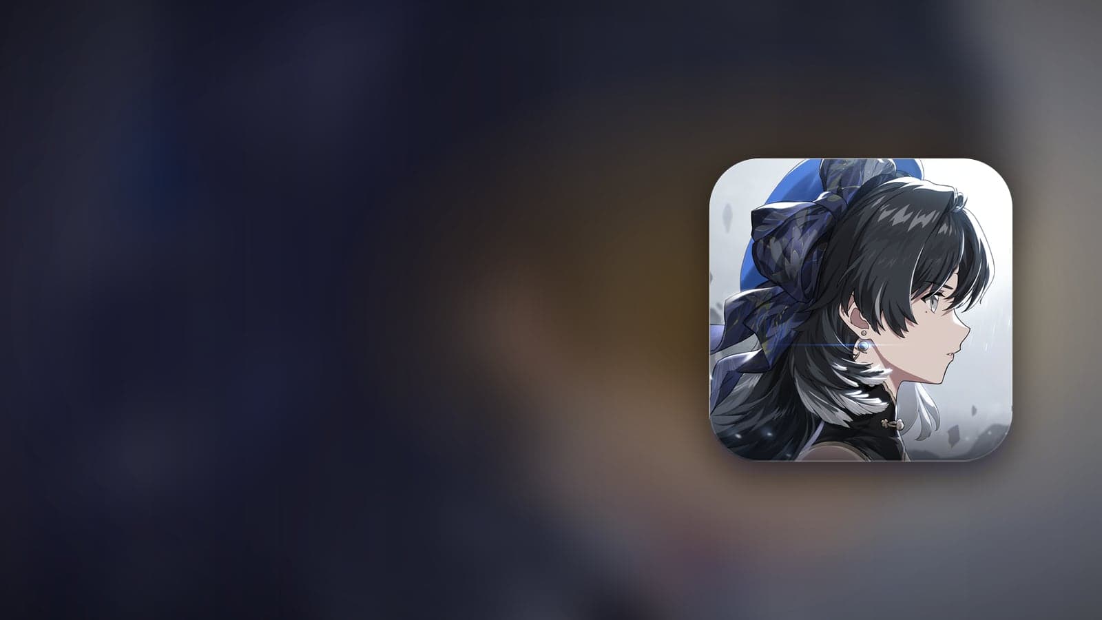 Wuthering Waves Version 2.0 All Silent Souls Can Sing featuring new Rinascita region