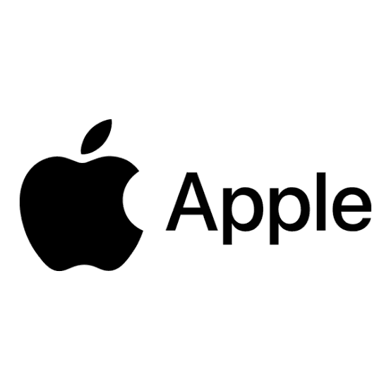 Apple USA