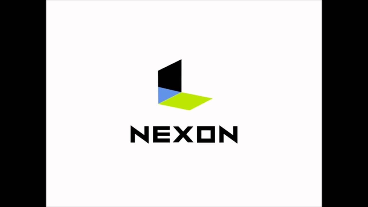 Nexon NX