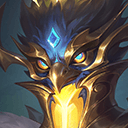 Garuda