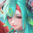 Dyadia