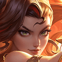 Luara