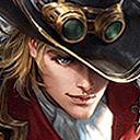 Marco Polo