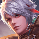 Shouyue