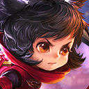 Fang