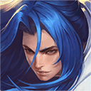 Ukyo Tachibana