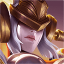 Nuwa