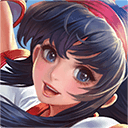 Nakoruru