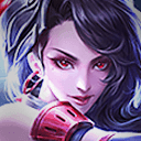 Arke