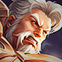 Huang Zhong