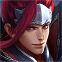 Han Xin