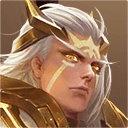 Hou Yi