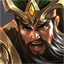 Guan Yu