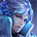 Kongming
