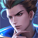 Di Renjie
