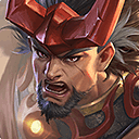 Lian Po