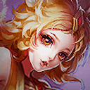 Daji