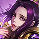 Mi Yue