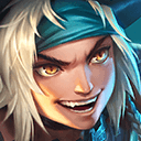 Ata