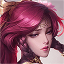 Garo