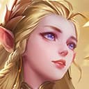 Erin