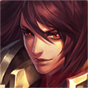 Zhou Yu