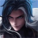 Sima Yi