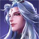Ming