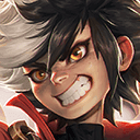 Meng Ya