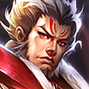 Zhang Fei