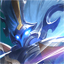 Kui