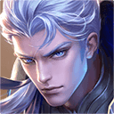 Kaizer