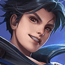 Yao
