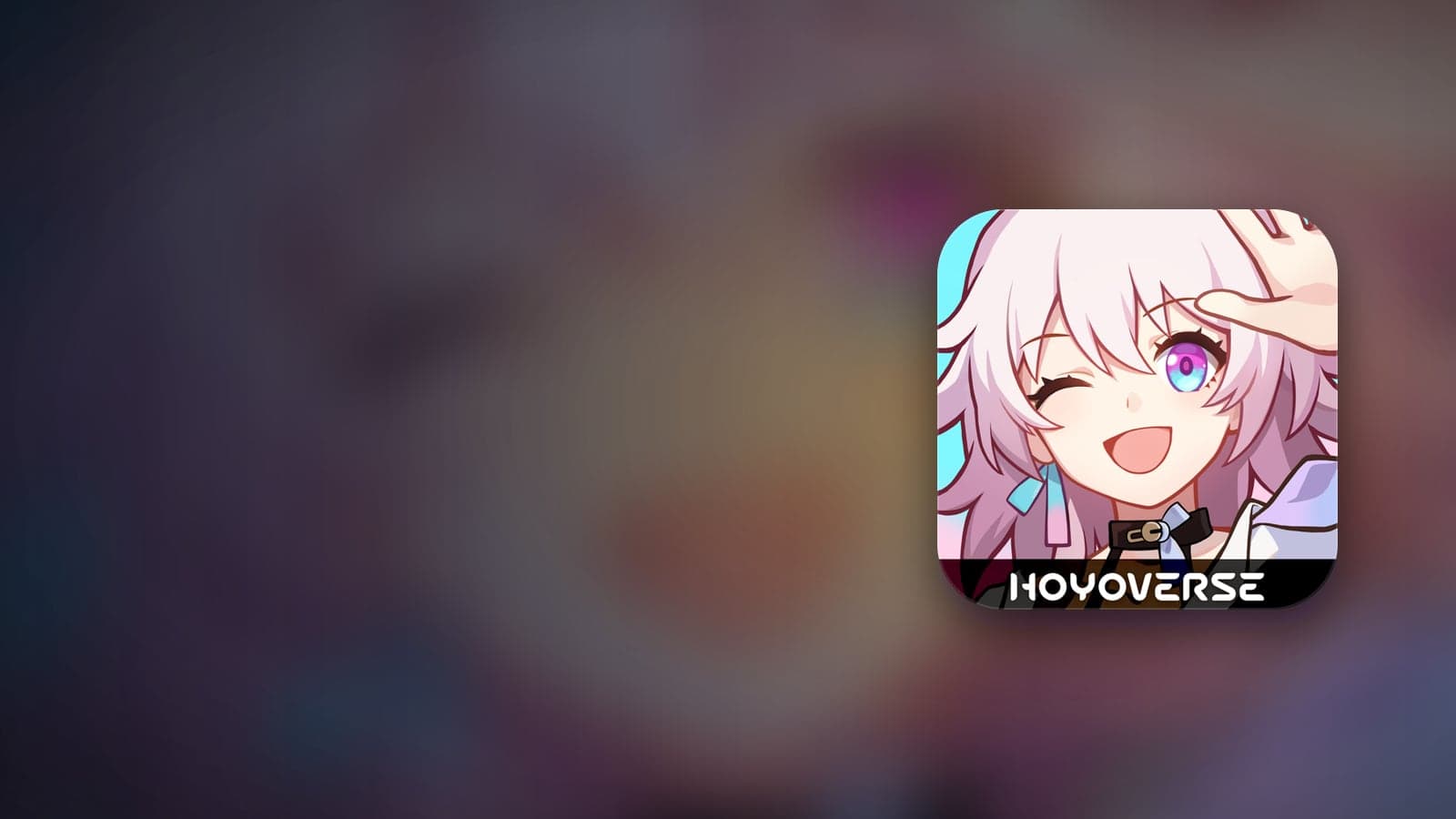 Honkai: Star Rail Express Pass vs Nameless Glory: The 2026 Value Breakdown