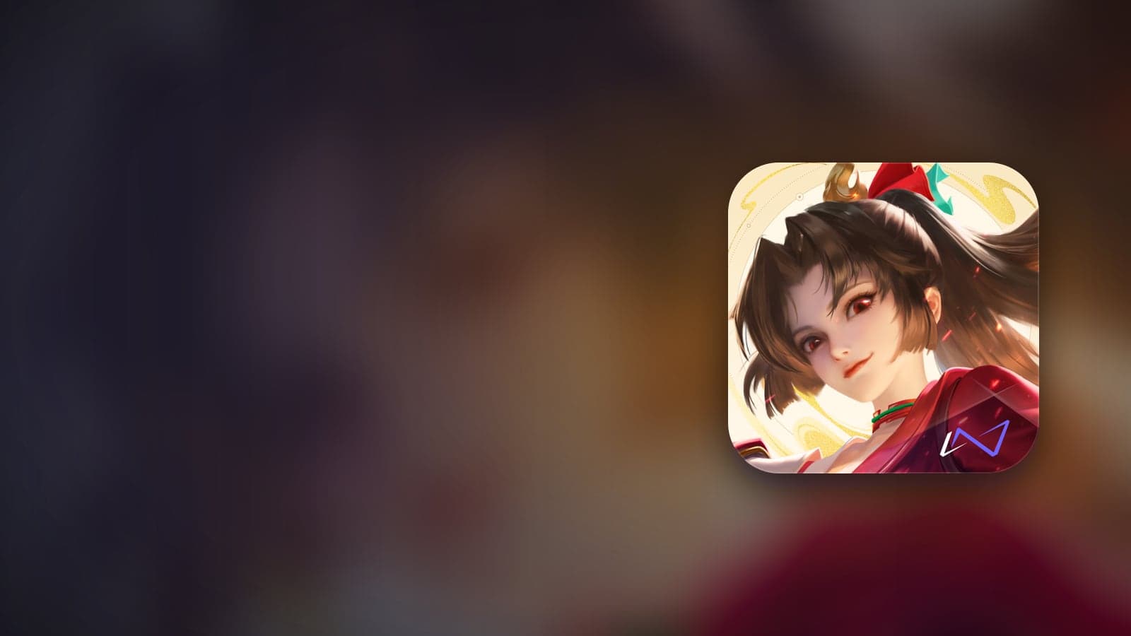 Honor of Kings beginner guide overview showing game interface and hero selection