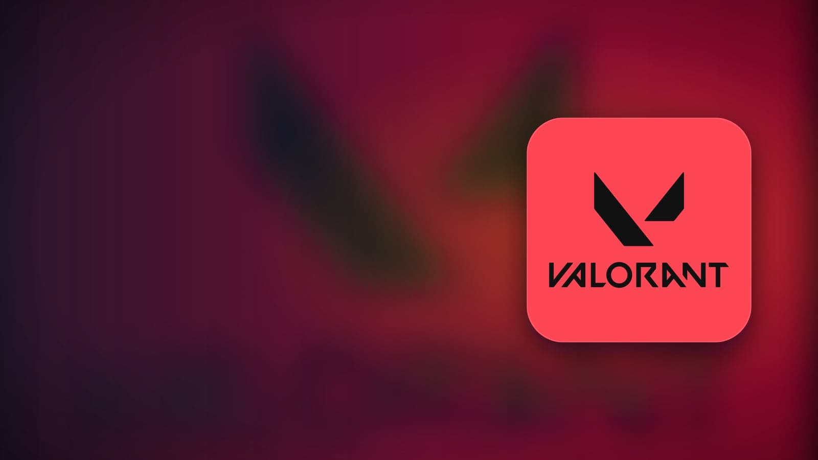 Valorant Mobile Global Launch 2026: Everything We Know So Far