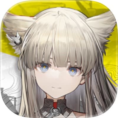 Arknight: Endfield