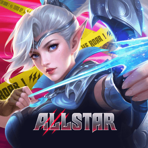 Mobile Legends Turkey