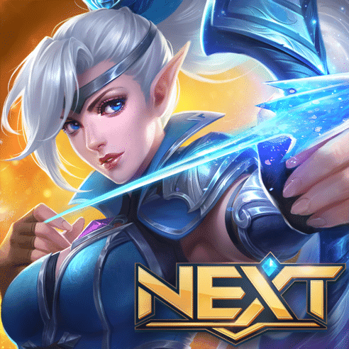 Mobile Legends Indonesia