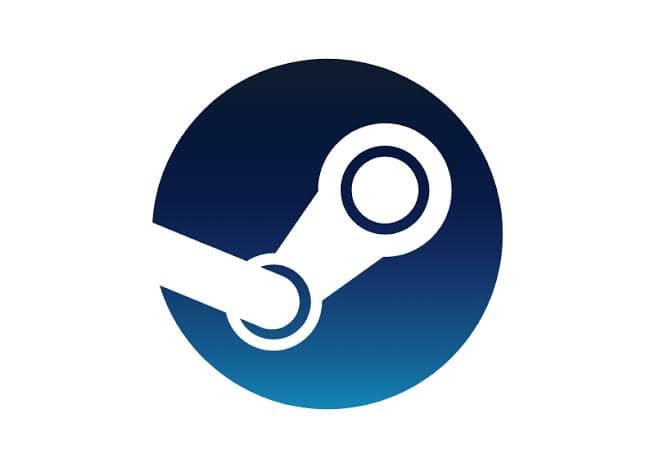 Steam USD