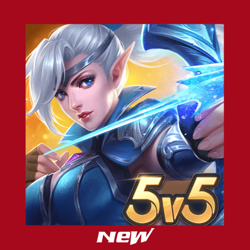 Extra Mobile Legend Buy Mobile Legends Exclusive Diamonds — Instant Top-Up Delivery