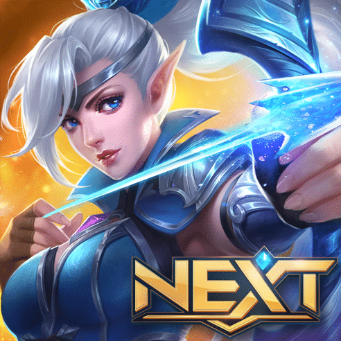 Extra Mobile Legend Top Up MLBB Diamonds Malaysia: TnG, DuitNow, FPX | Elitedias