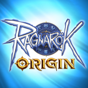 Ragnarok_Origin