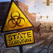 State_of_Survival